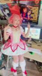 og5ZZq2VEA1RCixBAY6EYANiAcZ7WQEFbdvAB.mp4snapshot00.01.jpg