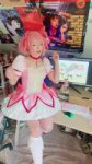og5ZZq2VEA1RCixBAY6EYANiAcZ7WQEFbdvAB.mp4snapshot00.012.jpg