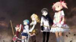 Madoka.jpg