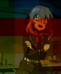 17546706985791.webm