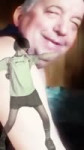 17591521506740.mp4