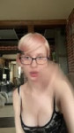 video2025-11-1822-00-02.mp4