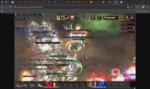 MU Online - Google Chrome 2026-08-13 03-07-29.mp4