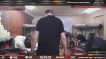 video100MBretry (1).mp4