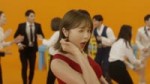 Hong Jin Young (홍진영) - Ring Ring (따르릉).webm