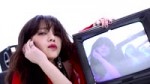 JIMIN(지민) (AOA)  Hallelujah(할렐루야) MUSIC FASHION FILM.webm