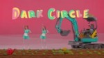 CocoSori - Dark Circle Official MV.webm