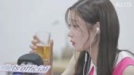 채연이랑 한잔 할까요2.webm