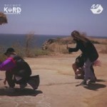 [SECRET KARD시크릿카드] Ep.7Lights, Camera, Action!!.webm