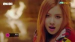 BLACKPINK - PLAYING WITH FIRE (2160p 60fps).webm