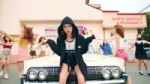 TWICE LIKEY rap.webm