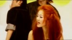 디바 (Diva) - Up & Down (2000).webm