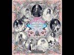 SNSD - Trick [full audio].mp4