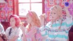 Girls Generation 소녀시대 Lion Heart Music Video 4K UHD 60fps.webm