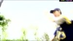 애즈원 - 사랑+ (MV) (1999).webm