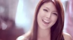 After School - Shampoo (MV) 1080p.webm