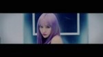 EXID - DDD [1080p-60fps] looped.webm