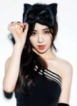 AOA-Mina1417277647aforg.jpg