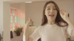 MAMAMOO - Woo Hoo.webm