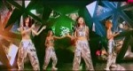 베이비복스 (Baby VOX) - 배신 (2000).webm