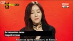 About Eunjung.webm