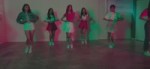 Dreamcatcher - Sleep Walking.webm