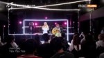 ( Picnic Live Season2 EP.112) Bolbbalgan4 - Tell me You Lov[...].mp4