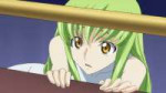 [Yousei-raws] Code Geass - Hangyaku no Lelouch R2 16 [BDrip 1920x1080 x264 FLAC].mkvsnapshot06.23.363.jpg