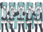 CASTSTATION-Hatsune-Miku-Vocaloid-Anime-8512205.png