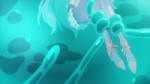 The.Magical.Girl.and.the.Evil.Lieutenant.Used.to.Be.Archenemies.S01E02.1080p.B-Global.WEB-DL.AAC2.0.H.264-NanDesuKa.webm