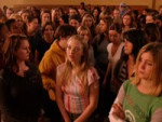 Mean Girls (2004) DVDRip-AVC Fullscreen.webm