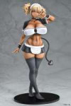 Kuro-Gal-Maid-Inma-Cocoa-Figure-by-Q-six-Busty-Ready-to-Serve-2024-1.jpg