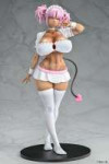 Kuro-Gal-Maid-Inma-Cocoa-Figure-by-Q-six-Busty-Ready-to-Serve-2024-18.jpg