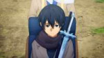 [neko-raws] Sword Art Online Alicization - War of Underworld - 01 [BD][1080p][FLAC].mkvsnapshot16.33.543.jpg