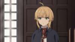 Mushoku Tensei II Isekai Ittara Honki Dasu Part 2 - Episode 4 Norn and Aisha - 1438.png