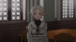 Mushoku Tensei II Isekai Ittara Honki Dasu Part 2 - Episode 6 Turning Point 3 - 1041.png