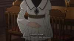 Mushoku Tensei II Isekai Ittara Honki Dasu Part 2 - Episode 6 Turning Point 3 - 1053.png