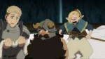 [Ironclad] Dungeon Meshi - 07 [1080p.AV1].mkv20240721005209.040.jpg