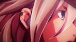 GOD EATER 02. Rindou Amamiya.webm