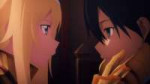 [neko-raws] Sword Art Online Alicization - War of Underworld - 05 [BD][1080p][FLAC].mkvsnapshot06.52.176.jpg