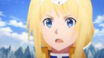 [neko-raws] Sword Art Online Alicization - War of Underworld - 05 [BD][1080p][FLAC].mkvsnapshot15.46.707.jpg