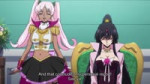 Code.Geass.Roze.of.the.Recapture.S01E06.Lavender.1080p.DSNP.WEB-DL.DDP5.1.H.264-VARYG1.webm