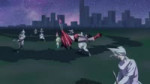 [Erai-raws] Isekai Suicide Squad - 07 [1080p][HEVC][Multiple Subtitle][C277C06E]1.webm