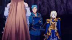 [neko-raws] Sword Art Online Alicization - War of Underworld - 10 [BD][1080p][FLAC].mkvsnapshot07.44.842.jpg