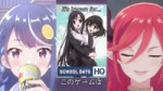 [SubsPlease] VTuber Nandaga Haishin Kiri Wasuretara Densetsu ni Natteta - 04 (1080p) [A707D328].webm