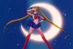 [KotenGars] Pretty Guardian Sailor Moon - 001 [DVD][x26510bit][480p][ACC][B20A27A0].mkv20240728231624.581.jpg