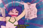 [KotenGars] Pretty Guardian Sailor Moon - 001 [DVD][x26510bit][480p][ACC][B20A27A0].mkv20240728230935.814.jpg