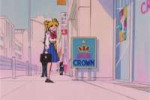 [KotenGars] Pretty Guardian Sailor Moon - 001 [DVD][x26510bit][480p][ACC][B20A27A0].mkv20240728230741.923.jpg