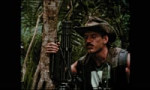 Predator (1987) 35mm Transfer Rip-3.webm