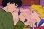 [KotenGars] Pretty Guardian Sailor Moon - 002 [DVD][x26510bit][480p][ACC][B8C2930B].mkv20240728234100.889.jpg